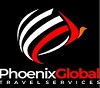 PhoenixGlobal-Logo-1